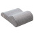 Factory Customized Office Cushion Car Cushion Memory Pad Pillow Pregnant Women Cushion Wave Cushion