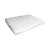 Factory Customized Student Dormitory Bed Cushion Tatami Cushion Thickened Latex Household Mattress Memory Foam Sponge Mat