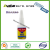 BYB Bond Manicure BYB Glue Nail Glue Nail Tip Glue 401 Glue Metal Quick-Drying Universal 502