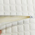 Cross-Border Slow Rebound Sleep Pillow Memory Foam Pillow Core Adult Cylindrical Neck Protection Sleep Pillow Customization
