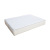 Factory Customized Student Dormitory Bed Cushion Tatami Cushion Thickened Latex Household Mattress Memory Foam Sponge Mat