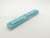 24-Hole Aluminum Base Plate Plastic Shell Harmonica (Thermal Transfer) Customized Travel Gift Gift Toy