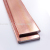 Copper Clad Steel Earthing Flat Tape