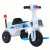 New Children's Tricycle Kids' Tricycle Kids Toy Car Children Tri-Wheel Bike