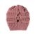 Factory Direct Sales Autumn And Winter Outdoor Woolen Hat Wa