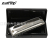 Dongfangding 10-Hole Professional Harmonica T002 Customized Travel Gifts Small and Easy-to-Carry Musical Instruments