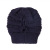 Factory Direct Sales Autumn And Winter Outdoor Woolen Hat Wa