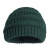 Manufacturer Spot Knitted Wool Hat Children's Autumn And Win