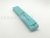 24-Hole Aluminum Base Plate Plastic Shell Harmonica (Thermal Transfer) Customized Travel Gift Gift Toy