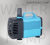 Engraving Machine Spindle Cooling Submersible Pump Wet Curtain Wall Air Cooler Fish Tank Submersible Pump Engraving Machine Special Submersible Pump