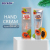 Beckon Hot Sale Hand Cream Aloe Honey Papaya Olive Collagen Protect Hand Skin Moisturizing and Nourishing