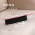 Bed Sheet Cleaning Gadget Foreign Trade Exclusive