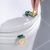 Toilet Cover Lifter Foreign Trade Exclusive Supply