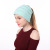 Factory Supply European And American Style Warm Hat Outdoor 