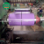 iron coil  iron roll material galvanice roll material PPGI 