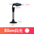 Solar Lamp Outdoor Yard Lamp New Countryside Floor Outlet Indoor Home Super Bright Cast Light Underground Lamp Type Waterproof Street Lamp