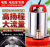 Submersible Pump Garden Pump Best Selling DC Pump 12V Water Pump 24V Water Pump DC Water Pump