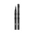 China-Made Makeup Novo Eyeliner Brown Big Eye Long Lasting Waterproof Not Smudge Liquid Eyeliner Sponge Head Factory Direct Supply