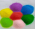 Children's Sand Painting Extra Large Color Bottom Sand Painting with 9 Color Paint (Fine Sand) 21 * 28cm Promotional Gifts