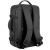 Foreign Trade Wholesale 2022 Travel Business Backpack Men's Student Laptop Bag One Piece Dropshipping