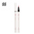 Xixi Dazzling Eye Color Eyeliner Small Square Rod Color Eyeliner Not Easy to Smudge Fade down to Outline Shading Powder