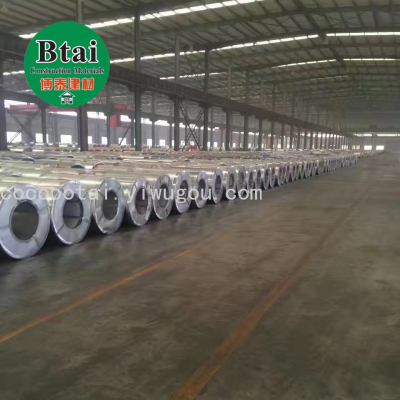 color steel roof tile color steel glazed tile coil galvanice roll material zinc roll coil