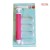 New Hand Lance Cake Coloring Powder Sprayer Cake/Mousse Decoration Tools Cake Spray Cylinder Baking Tool