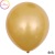 Cross-Border Hot Selling Factory Direct Sales 18-Inch Standard/Matte Party Decoration Color latex Balloons
