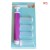 New Hand Lance Cake Coloring Powder Sprayer Cake/Mousse Decoration Tools Cake Spray Cylinder Baking Tool