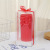 Cross-Border Chinese Wedding Candle Wedding Decoration Festive Warm Atmosphere Dripping Candle Burning For A Long Time Wholesale