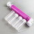 New Hand Lance Cake Coloring Powder Sprayer Cake/Mousse Decoration Tools Cake Spray Cylinder Baking Tool