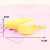 Amazon Hot Decompression Simulation Banana Children 'S Toys Wholesale Peeling Banana Vent Fruit Toys Squeezing Toy