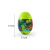 Creative Assembling Dinosaur Egg Children's DIY Disassembly Screw Tyrannosaurus Jurassic TikTok Enlightenment Toy