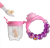 Baby Food Feeder Foreign Trade Exclusive