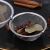 Factory 304 Stainless Steel Seasoning Ball Boiled Meat Stew Soup Tea Strainer Stew Ingredients Filter-Bag Soup Sachet Household