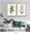 Abstract Cloth Painting Landscape Sofa Painting Oil Painting Decorative Painting Photo Frame Mural Living Room Bedroom and Dining Room Murals Hallway