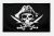 Pirate Flag. Pirate Flag Seat Of Various Countries. Flag. Advertising Flag