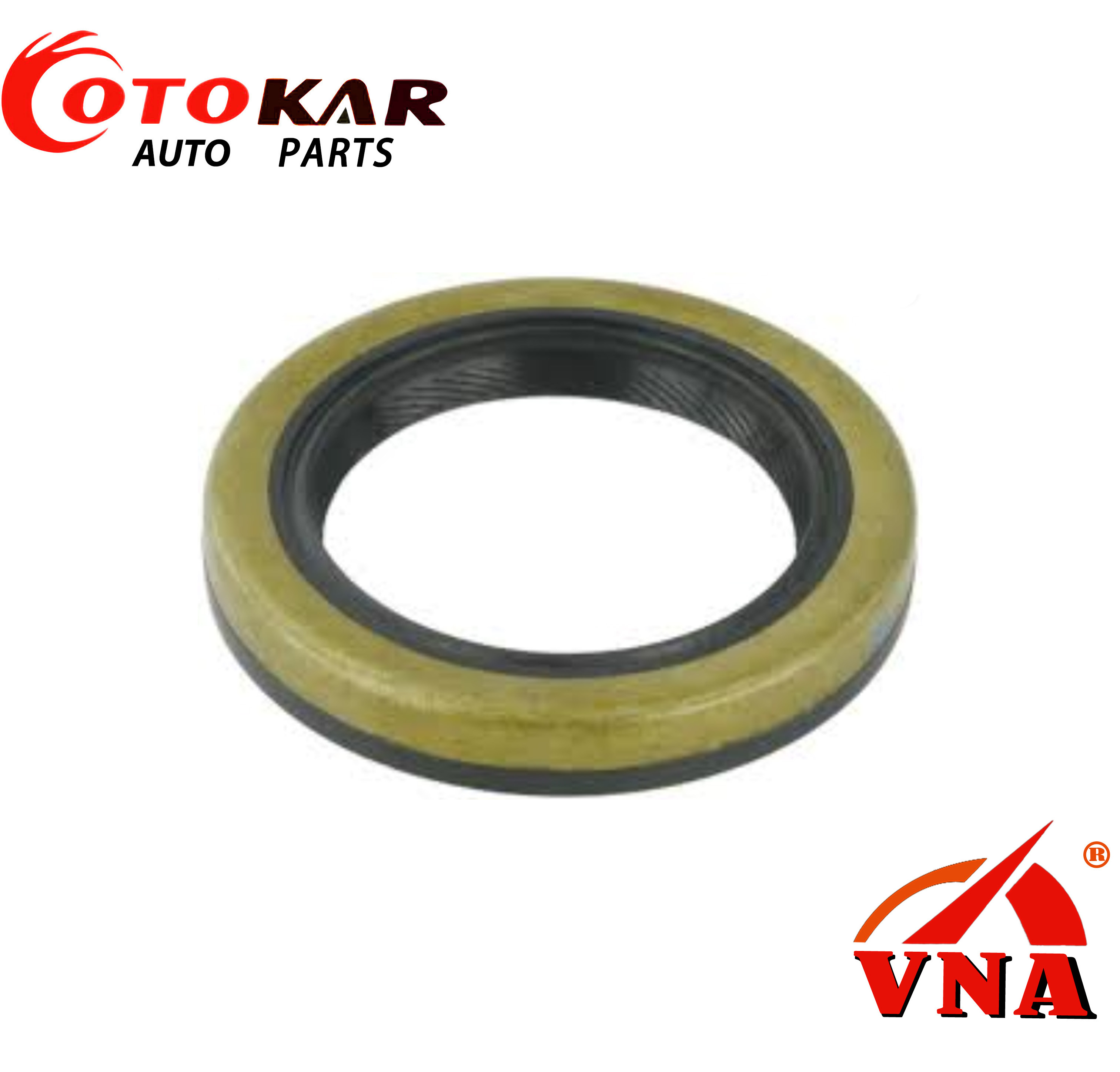 高质量汽车零件 油封 90311-38064