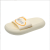 Slippers Women 'S Home Summer Indoor Home Breathable Bathroom Bath Couple Household Thick Soft Soled Outdoor Slippers