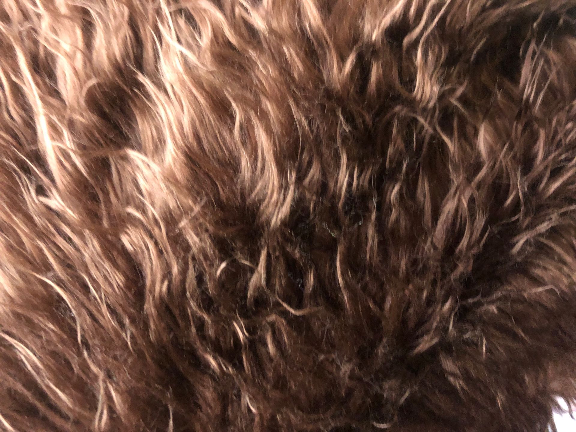 落水毛 毛绒 超柔毛绒 羊羔绒 长毛绒 纺织品