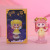 Constellation Qiyuan Blind Box New Twelve Constellation Surprise Gift Creative Girl Holiday Birthday Gift Children's Toys