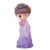 Han Chinese Clothing Miss Li Resin Craft Ornament Original Dream-like Hand-Made Doll Gifts for Boys and Girls
