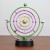 New Exotic Home Creative Celestial Body Perpetual Motion Instrument Technology Perpetual Wiggler Crafts Decoration Decoration Gifts