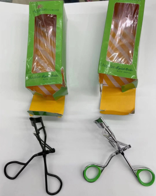 Eyelash Curler Beauty Tools