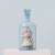 Girl's Heart Fantasy Drifting Dream Wishing Bottle Blind Box for Girls Girlfriends Birthday Gift Dual-Use Surprise Box Wholesale