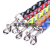 pet products Pet Reflective Hand Holding Rope Small and Medium-Sized Dogs Leash Breast leash