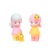 Cute Tiger XINGX Blind Box Cute Cartoon Girlish Zodiac Tiger Blind Box Children Split Box Gift Wholesale