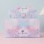 Girl's Heart Fantasy Drifting Dream Wishing Bottle Blind Box for Girls Girlfriends Birthday Gift Dual-Use Surprise Box Wholesale