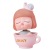 Creative Cartoon Lucky Girl Blind Box Doll Creative Lucky Cartoon Box Cute Girl Child Gift