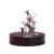 Creative Hercules Magnetic Toy DIY Decompression Small Ornaments Classmates Friends Birthday Present Gift Wholesale